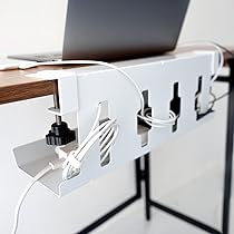 61GRb+8dFBL._AC_UL210_SR210,